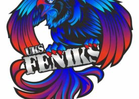 FENIKS POOL PARTY