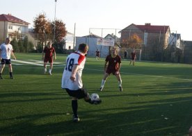 SPARTA CUP 2026