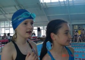 SPARTA NAJLEPSZA W WOJEWÓDZTWIE