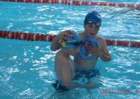 SPARTA NAJLEPSZA W WOJEWÓDZTWIE