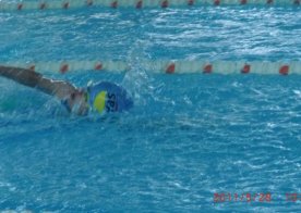 SPARTA NAJLEPSZA W WOJEWÓDZTWIE