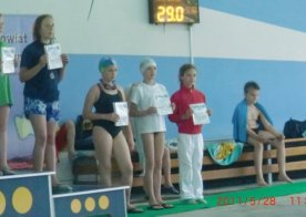 SPARTA NAJLEPSZA W WOJEWÓDZTWIE