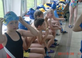 SPARTA NAJLEPSZA W WOJEWÓDZTWIE