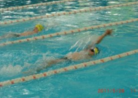 SPARTA NAJLEPSZA W WOJEWÓDZTWIE