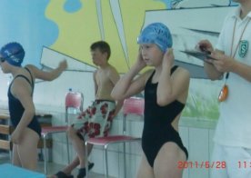 SPARTA NAJLEPSZA W WOJEWÓDZTWIE