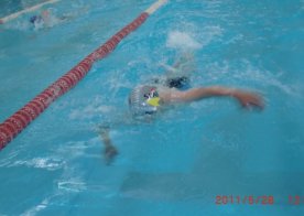 SPARTA NAJLEPSZA W WOJEWÓDZTWIE