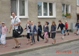 SPARTA NAJLEPSZA W WOJEWÓDZTWIE