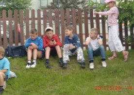 SPARTA NAJLEPSZA W WOJEWÓDZTWIE