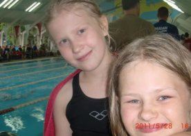 SPARTA NAJLEPSZA W WOJEWÓDZTWIE