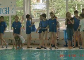 SPARTA NAJLEPSZA W WOJEWÓDZTWIE